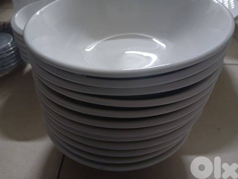 cups and mugs best price 6