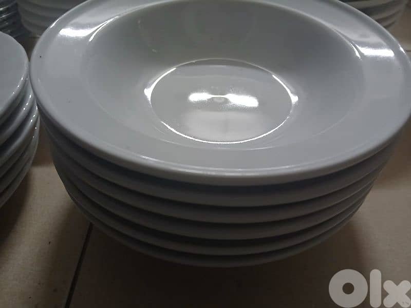 cups and mugs best price 7