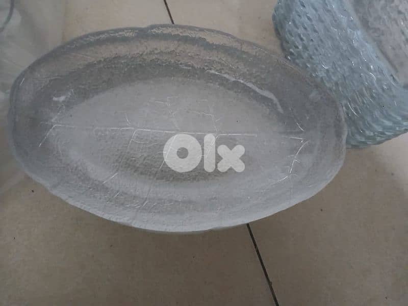 cups and mugs best price 8