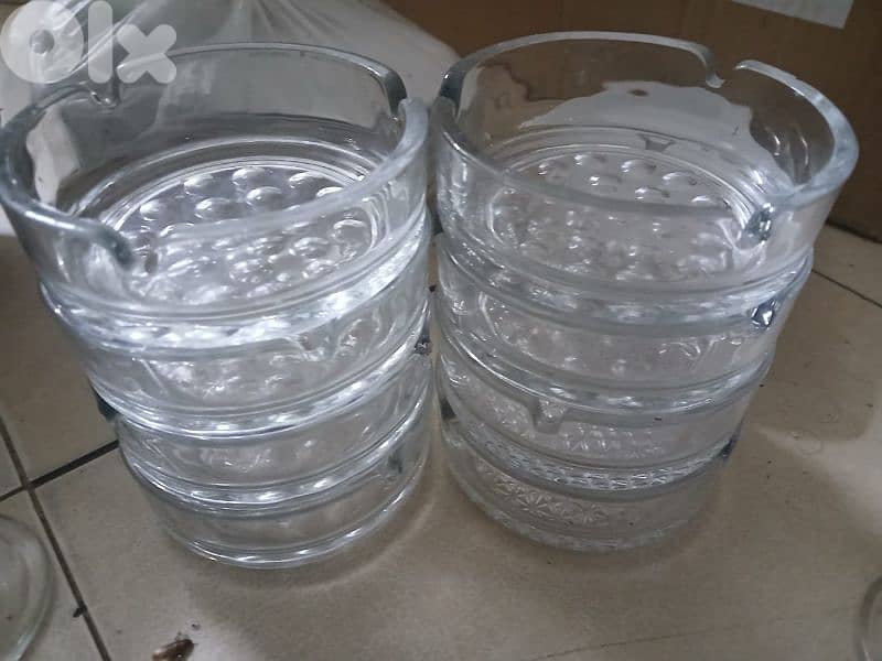 cups and mugs best price 9