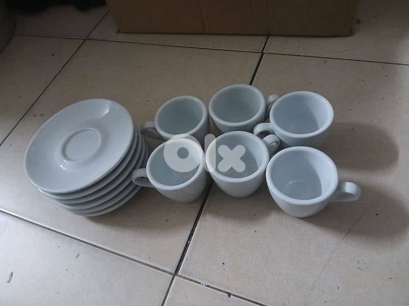 cups and mugs best price 10