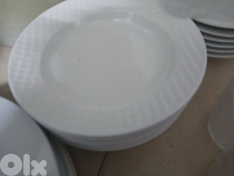 cups and mugs best price 11