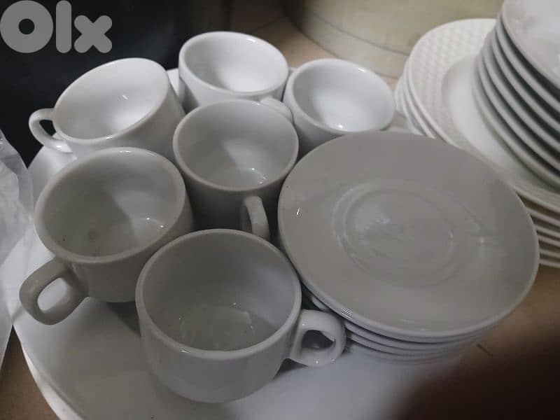 cups and mugs best price 12