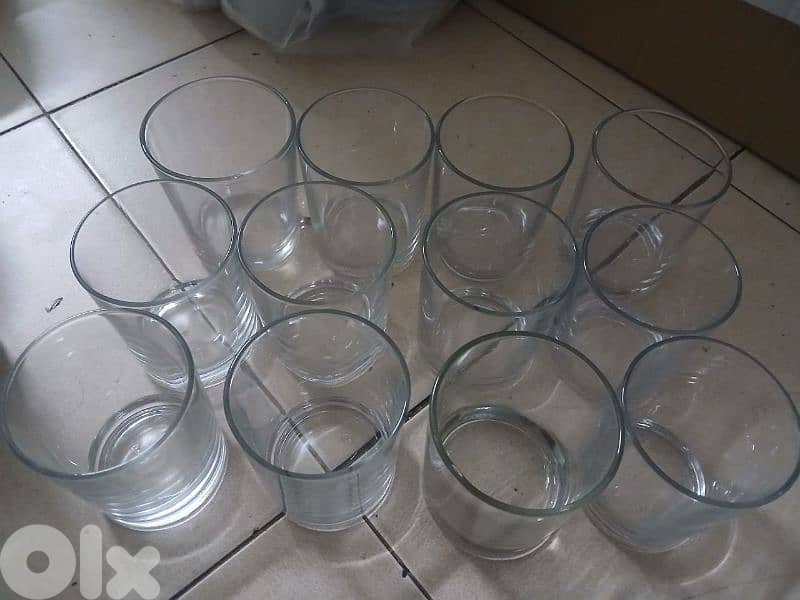 cups and mugs best price 13