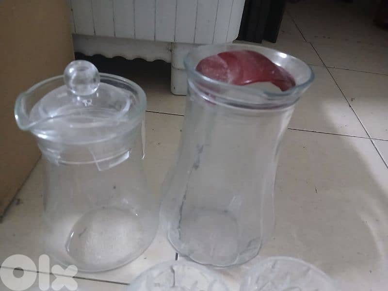 cups and mugs best price 14