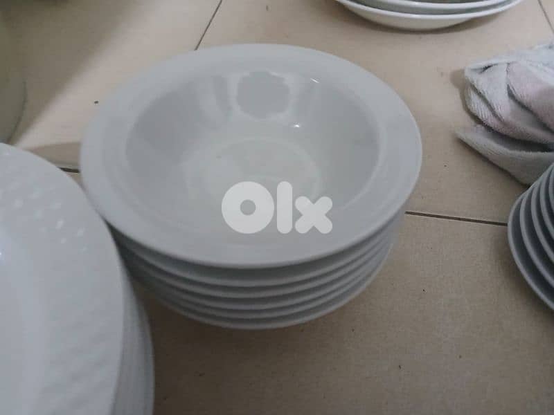 cups and mugs best price 15