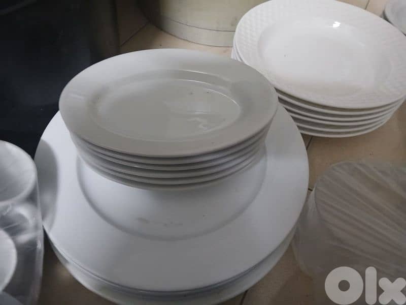 cups and mugs best price 16