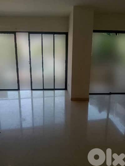 SPACIOUS APARTMENT IN HAMRA PRIME (150SQ) 2 BEDROOMS , (HAMR-108)