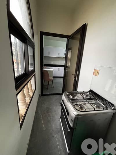 Apartment for rent in Blat - Jbeil| شقة للايجار في بلاط - جبيل