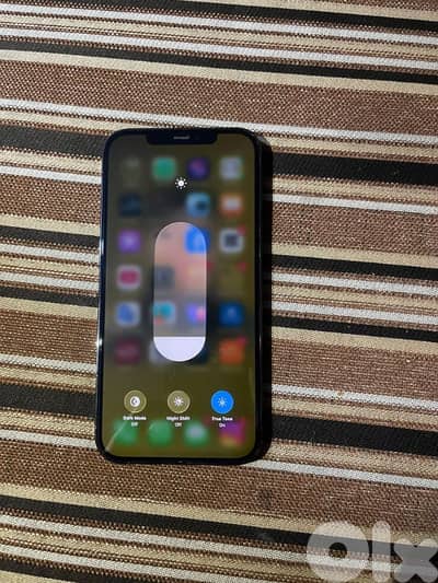 iphone 12 pro max 512