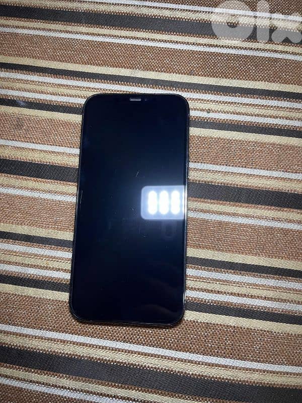 iphone 12 pro max 512 1