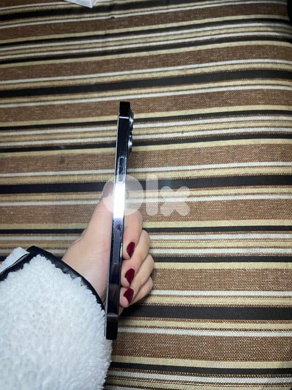 iphone 12 pro max 512 3