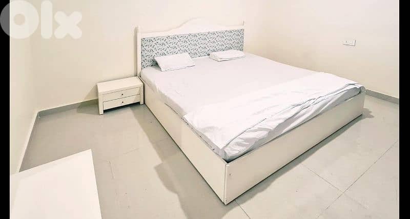 Huge Duplex For Daily Weekly Rent Tabarja 1