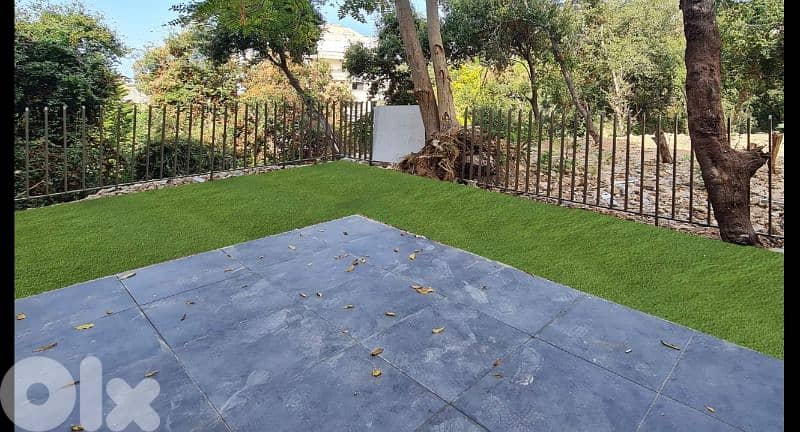 Huge Duplex For Daily Weekly Rent Tabarja 2