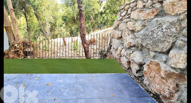 Huge Duplex For Daily Weekly Rent Tabarja 3