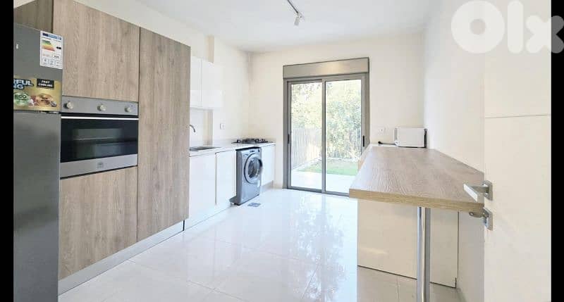 Huge Duplex For Daily Weekly Rent Tabarja 11