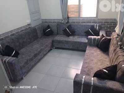 بيروت برج حمود