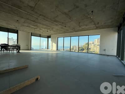 Antelias/ Prime Offices for RENT - أنطلياس /مكاتب رئيسية للإيجار