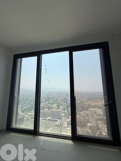 Unique Investment Opportunity | 1B For Sale In Achrafieh