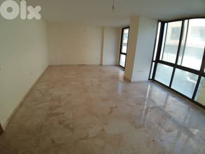Louaizeh, Baabda/ Elegant Apartment for Sale -اللويزة, بعبدا/شقة للبيع