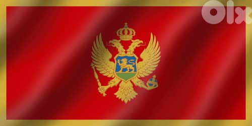 Residency citizenship comapny property tax service in montenegro