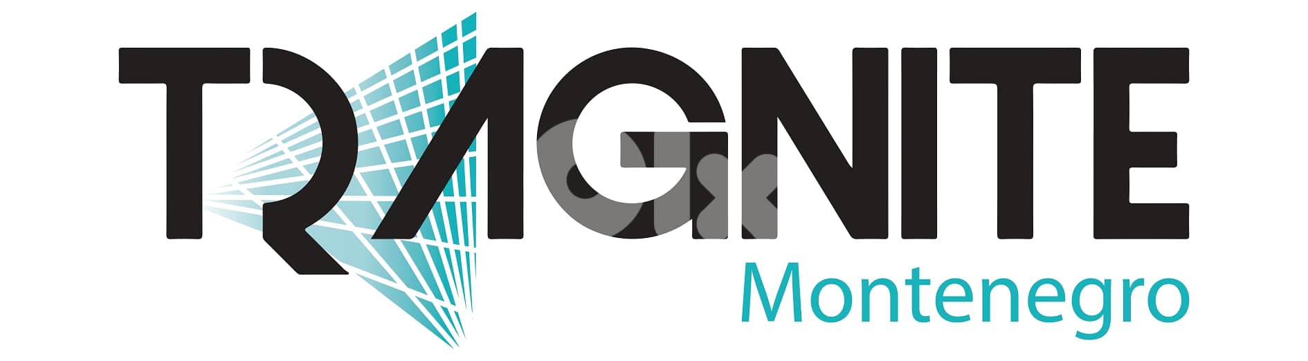 Residency citizenship comapny property tax service in montenegro 1