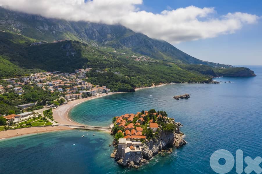 Residency citizenship comapny property tax service in montenegro 3