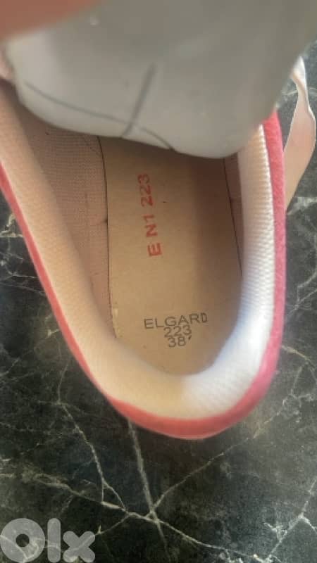 Alexander mc queen like new original 2