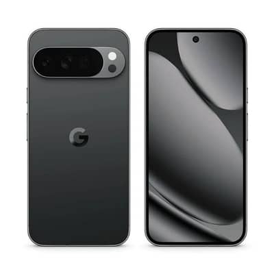Google Pixel 10 Pro 512GB