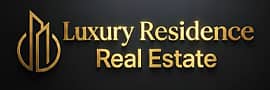 Luxury Residence