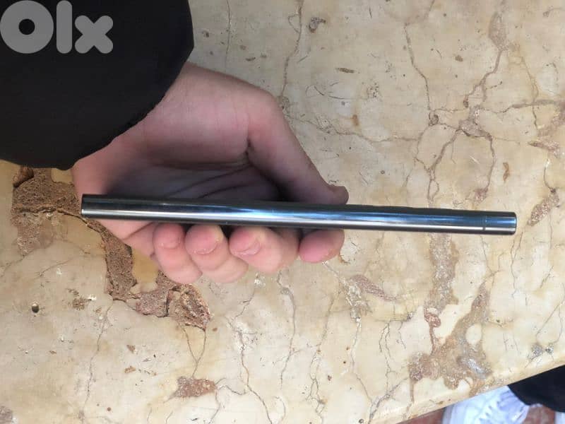 S23 Ultra Super Clean 2