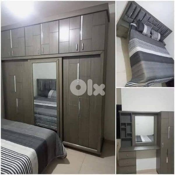 عررررض بس لااسبوع  وكسر الاسعار بس 450$ 2