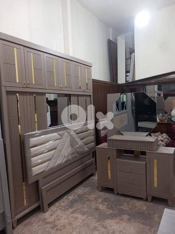 عررررض بس لااسبوع  وكسر الاسعار بس 450$ 3