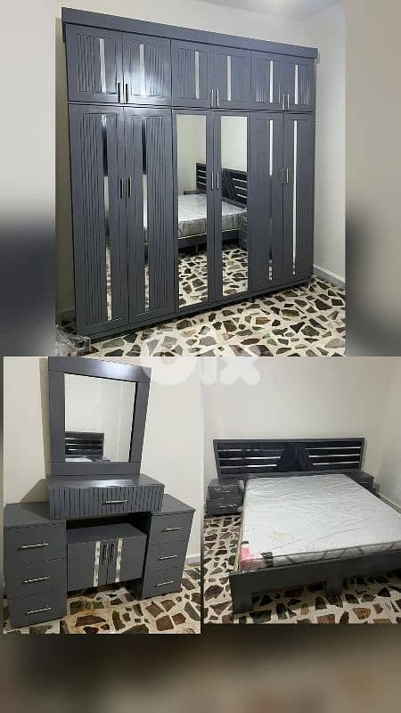 عررررض بس لااسبوع  وكسر الاسعار بس 450$ 4