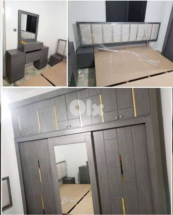 عررررض بس لااسبوع  وكسر الاسعار بس 450$ 5