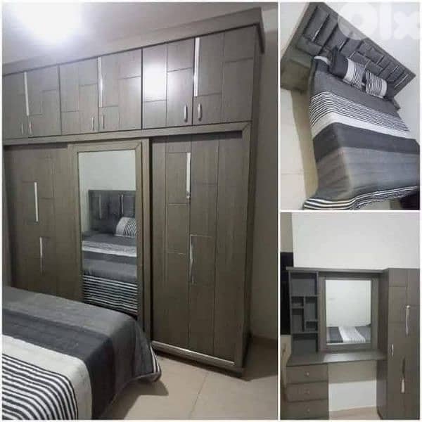 عررررض بس لااسبوع  وكسر الاسعار بس 450$ 8