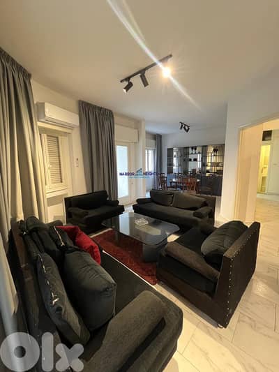 Apartment for rent in Verdun شقة للإيجار في فردان