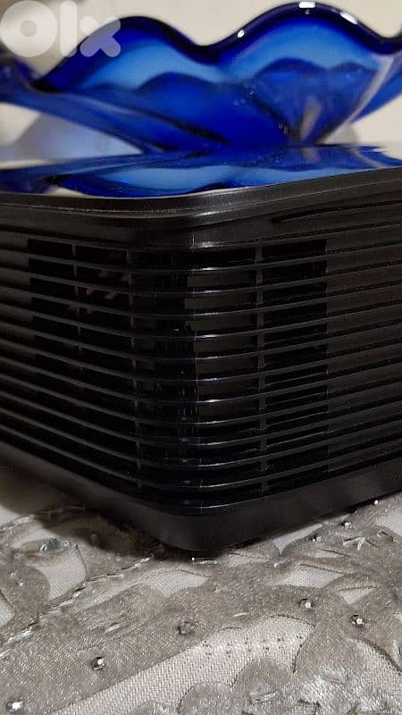 لقطة: بروجكتر Optoma أصلي - بحكم الجديد (مستخدم 88 ساعة فقط!) 9