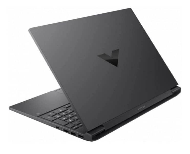 BRAND NEW SEALED WARRANTY 1 YEAR  HP VICTUS GAMING LAPTOP 2