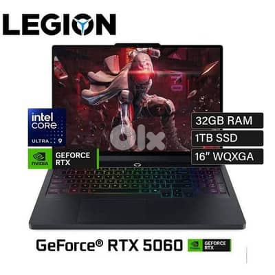 BRAND NEW SEALED LENOVO ULTRA 9 WARRANTY 2 YEARS