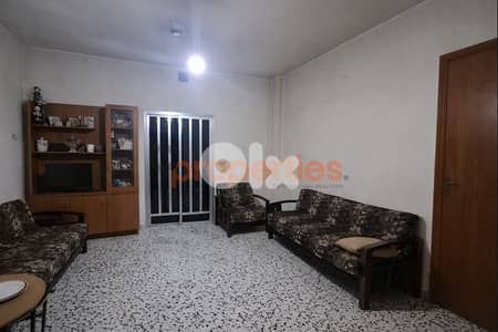 Apartment For Sale In Safra – CPJGK39