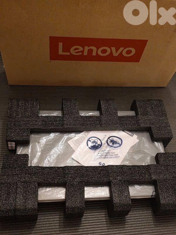 LENOVO CORE I7 GENERATION 13H WARRANTY 1 YEAR BRAND NEW 2
