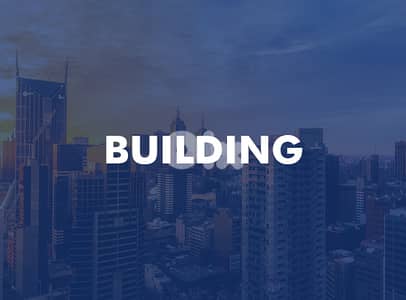 Building for Sale in Achkout | بناية للبيع في أشكوت