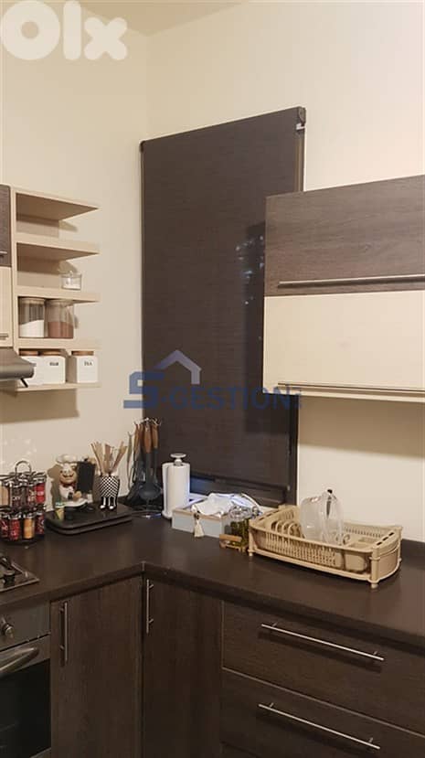 Building for Sale in Achkout | بناية للبيع في أشكوت 3