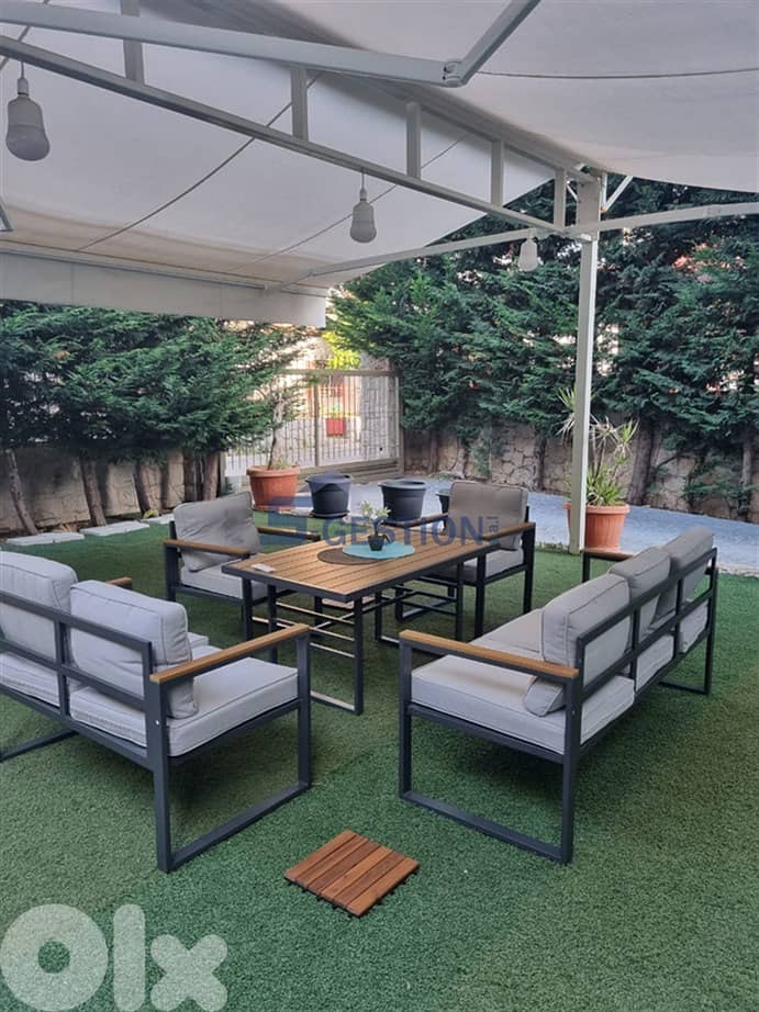 Building for Sale in Achkout | بناية للبيع في أشكوت 6