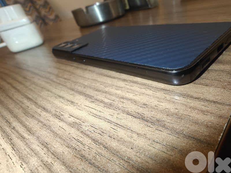 samsung s22 plus 256GB 2