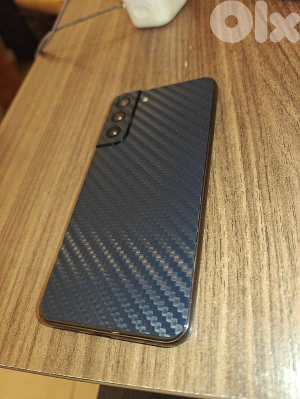 samsung s22 plus 256GB 5