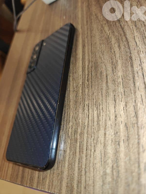 samsung s22 plus 256GB 6