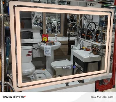 صيدا شارع دلاعة