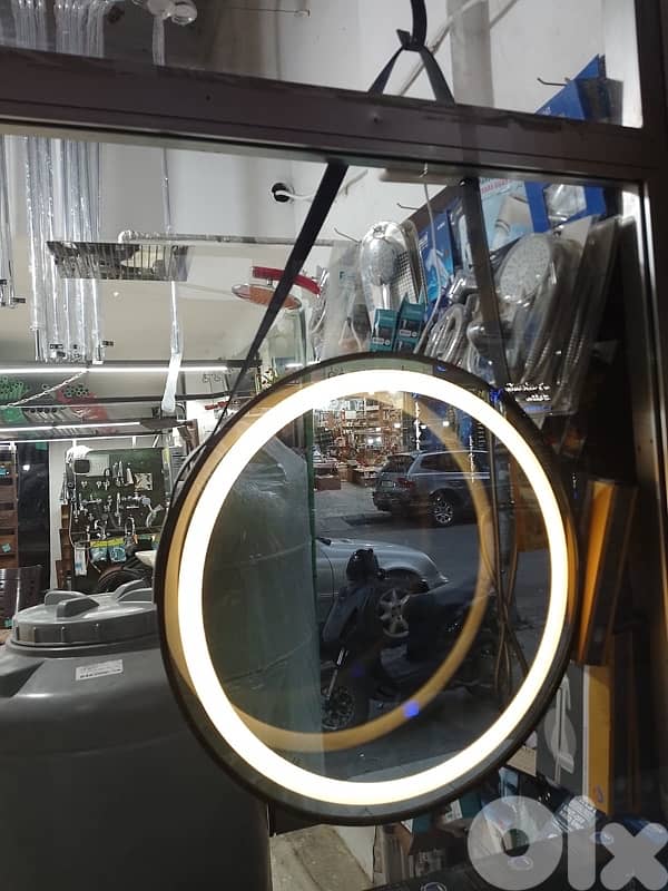 صيدا شارع دلاعة 1